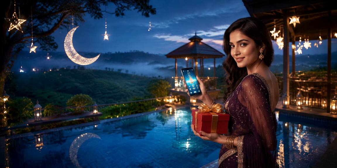rmx3941 স্টিকি রেস্পিন রাউন্ড