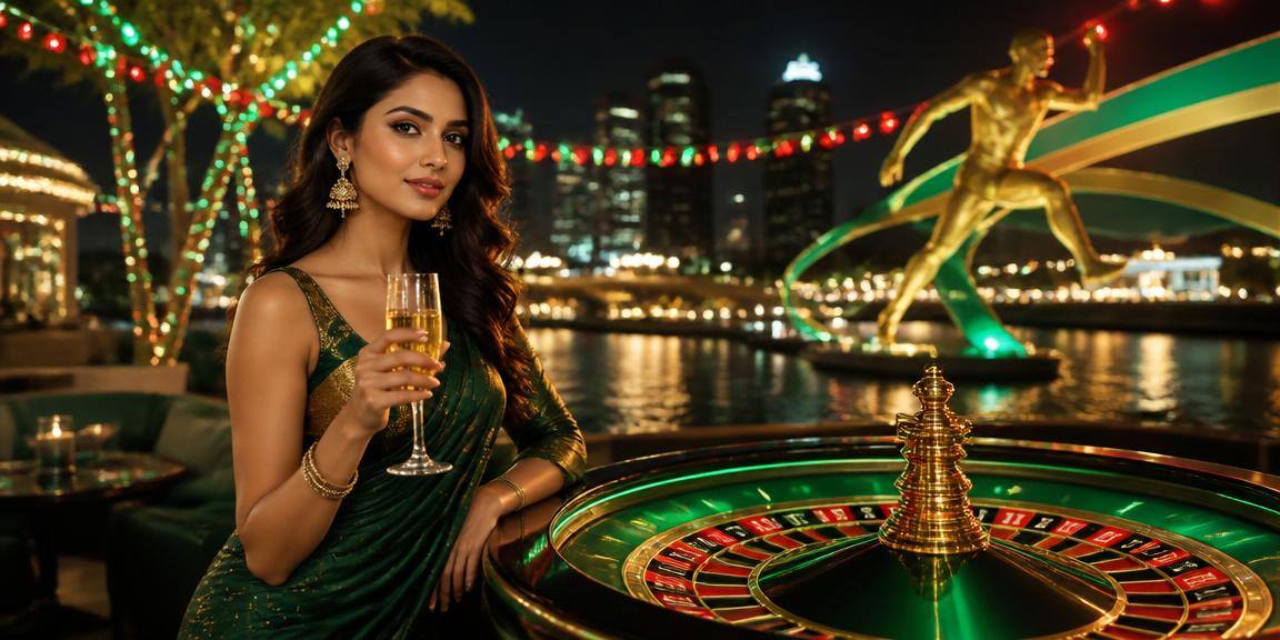 rmx3941 স্পোর্টস বেটিং