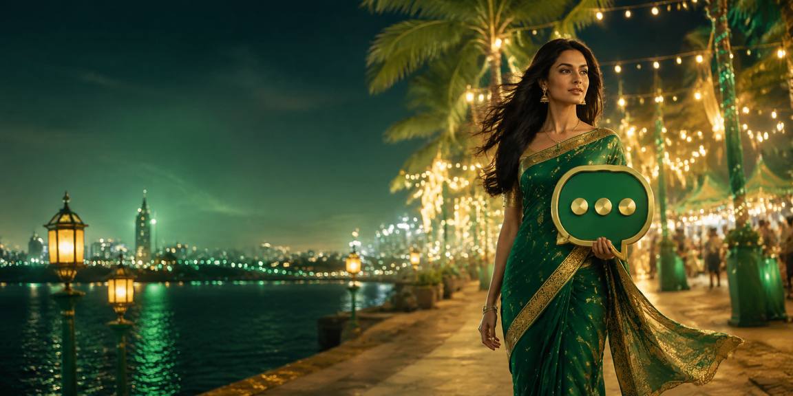rmx3941 আর্কেড