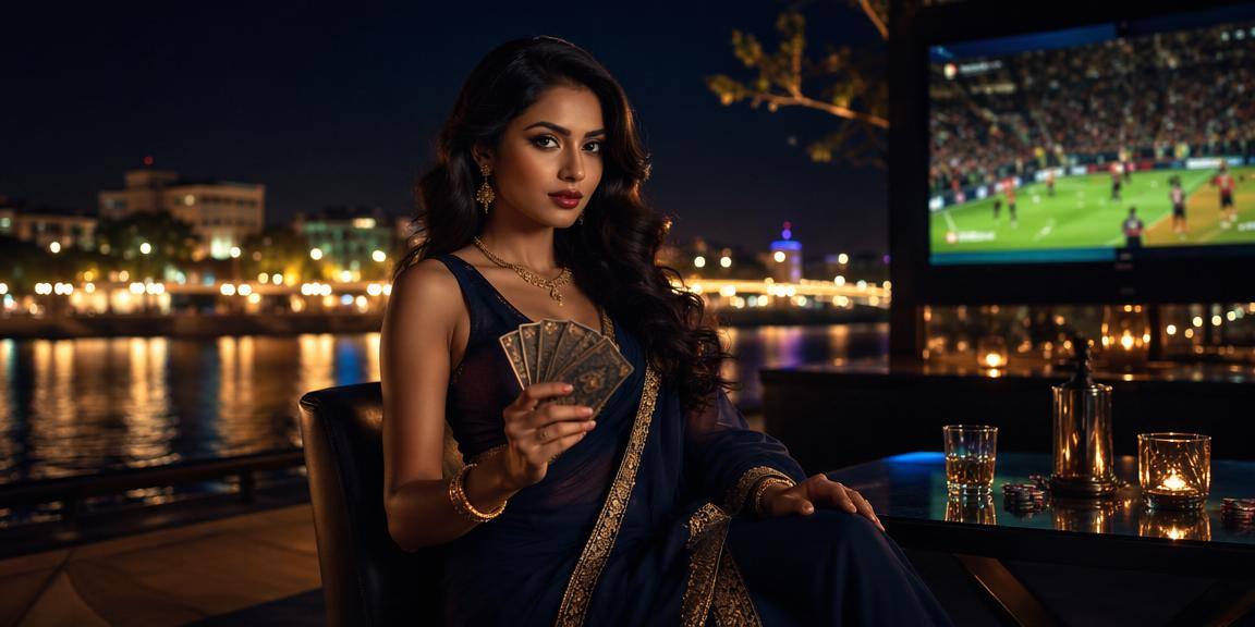 rmx3941 rmx3941 গোপনীয়তা নীতি: আপনার ব্যক্তিগত ডেটা কীভাবে পরিচালনা করি