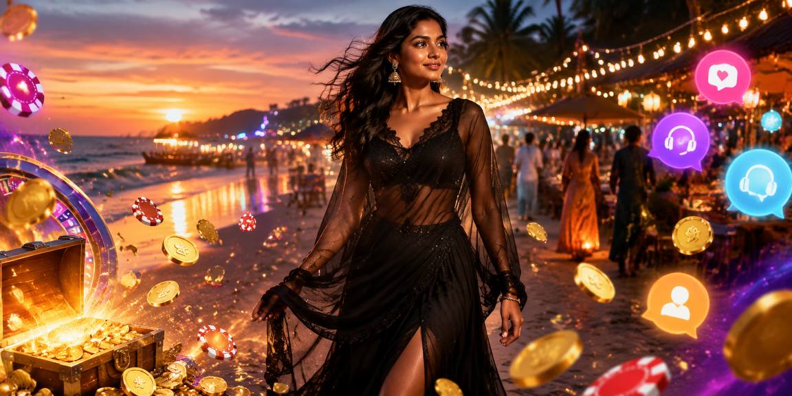 rmx3941 লগইন এবং ডেটা সুরক্ষা