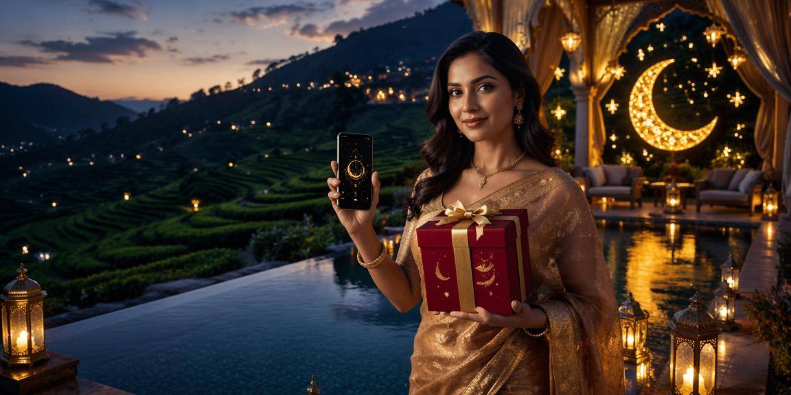 rmx3941 কেন আমরা প্রশ্নোত্তর পৃষ্ঠা তৈরি করেছি